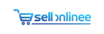 SellOnlinee – Simplifying Your Online Buying Journey