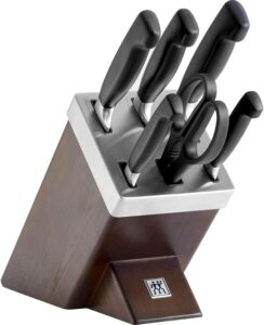 Kitchen Knives