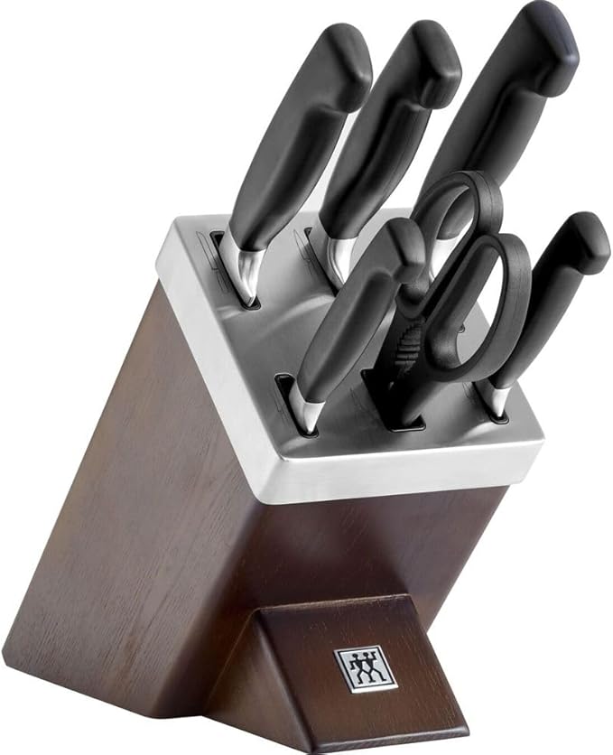 Kitchen Knives
