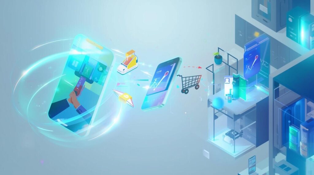 E-Commerce Subscription Models